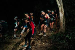 BIB: 
                            <button type="button" onclick="openModal(28144364)" class="btn btn-primary btn-sm float-right btn-popup" data-toggle="modal" data-target=".modal-high-quality">
                        <i class="fas fa-shopping-cart"></i> Add to Cart
                    </button>
                                            <button type="button" onclick="isThisMe(28144364, true)" class="btn btn-success btn-sm float-right btn-popup btn-isme hidden" data-toggle="tooltip" data-placement="bottom" title="นี่คือรูปของคุณใช่ไหม คลิกที่นี่เพื่อเอาเข้าอัลบั้ม">
                        <i class="fas fa-plus"></i> Add to album
                    </button>
                    <button type="button" onclick="isThisMe(28144364, false)" class="btn btn-warning btn-sm float-right btn-popup btn-isnotme hidden">
                        <i class="fas fa-ban"></i> Remove from album
                    </button>